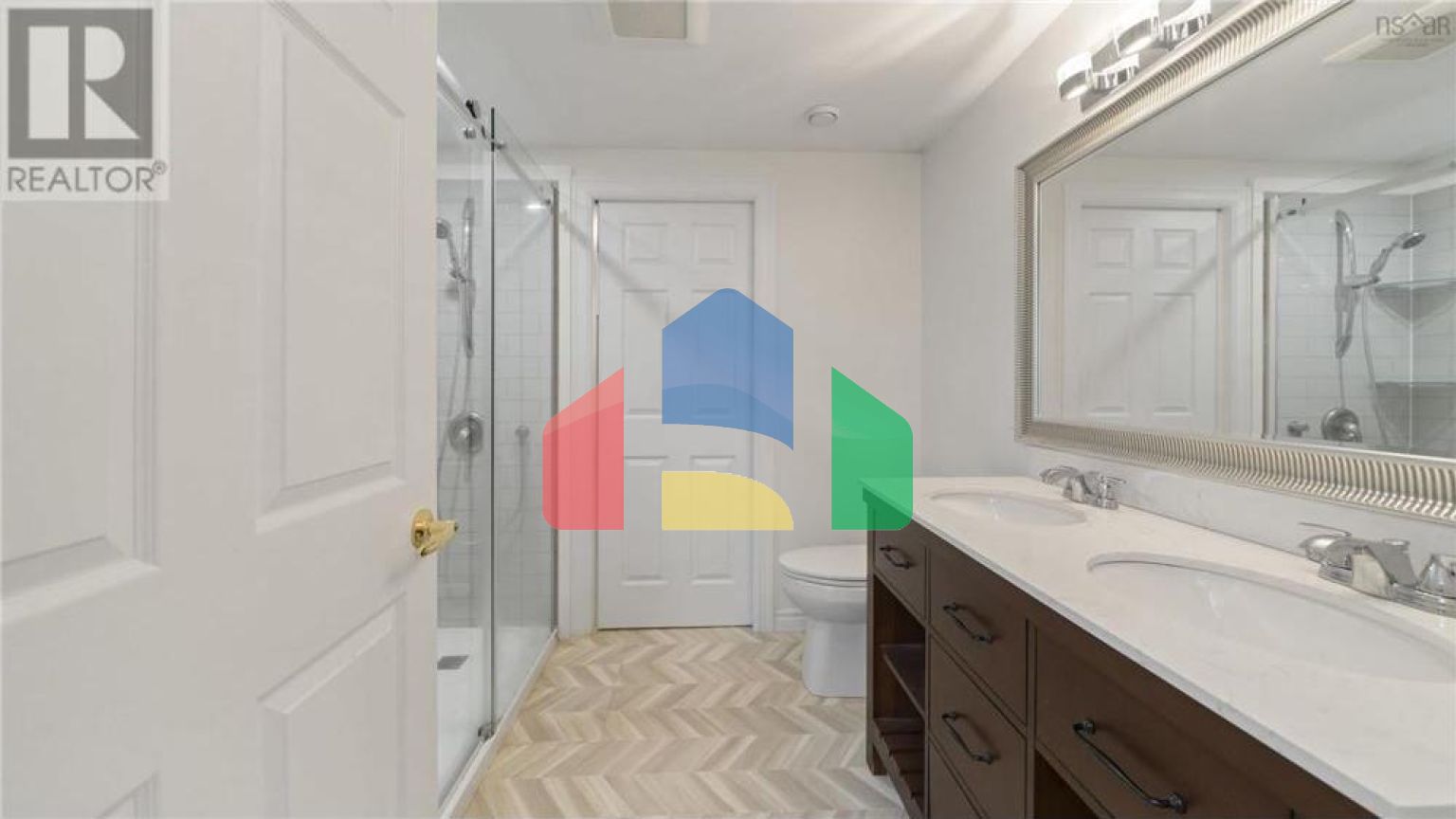 Residential - Single Family Home - Lower Sackville, Canada - Canada