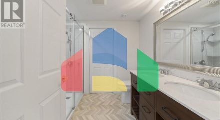 Residential - Single Family Home - Lower Sackville, Canada - Canada