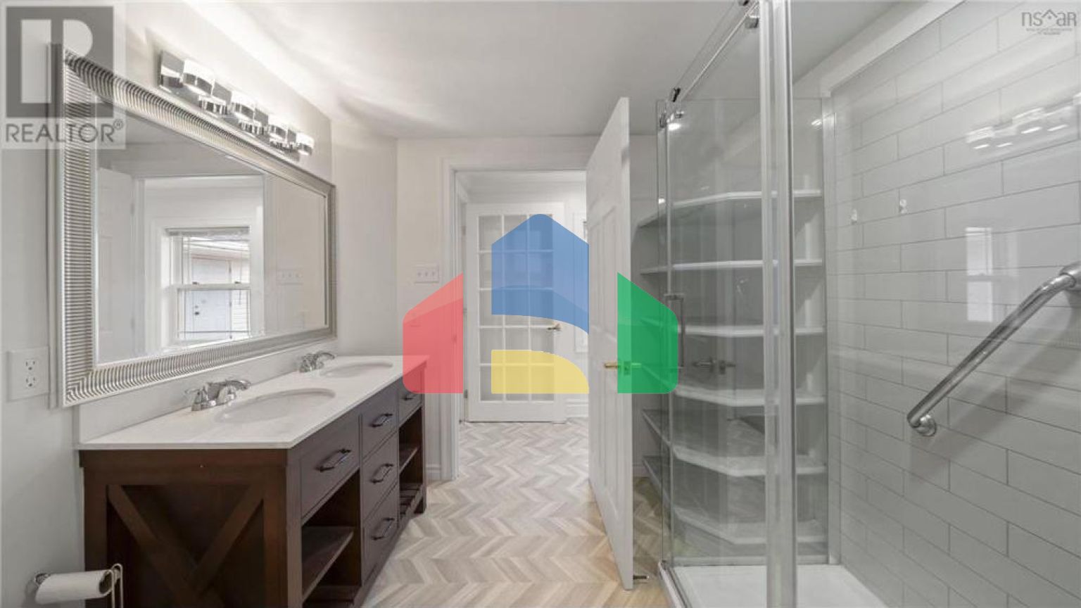 Residential - Single Family Home - Lower Sackville, Canada - Canada