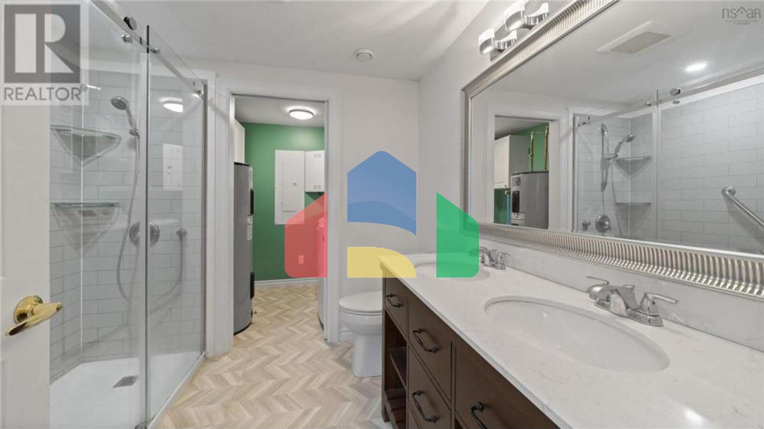 Residential - Single Family Home - Lower Sackville, Canada - Canada