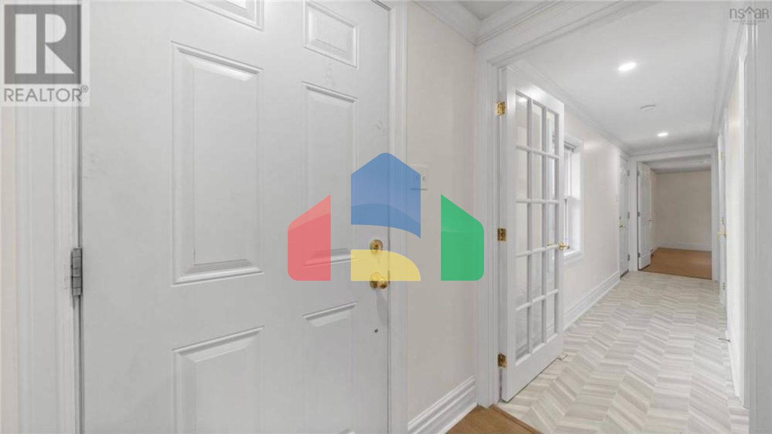 Residential - Single Family Home - Lower Sackville, Canada - Canada