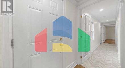 Residential - Single Family Home - Lower Sackville, Canada - Canada