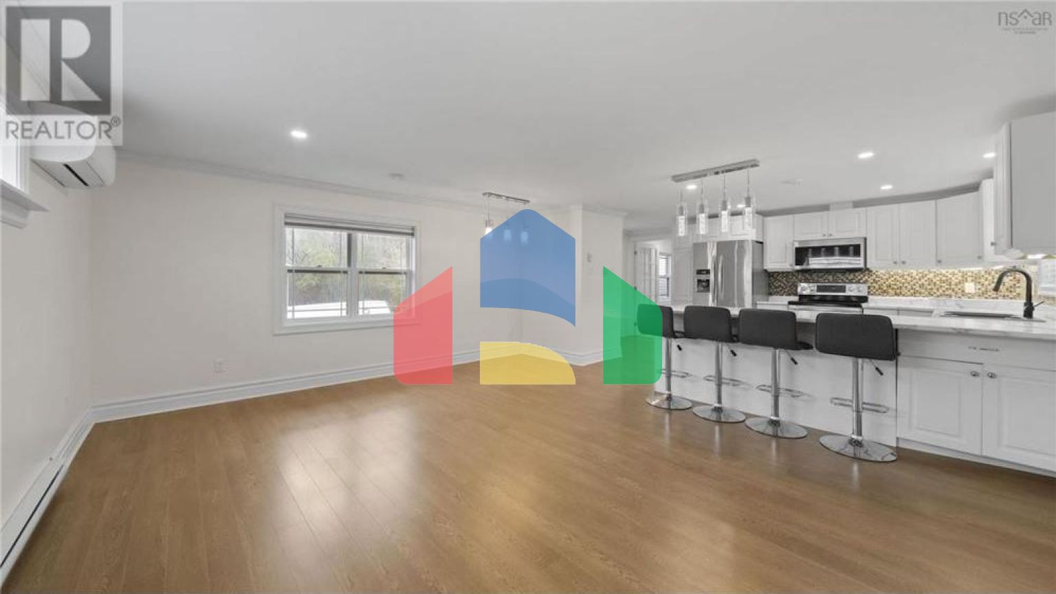 Residential - Single Family Home - Lower Sackville, Canada - Canada