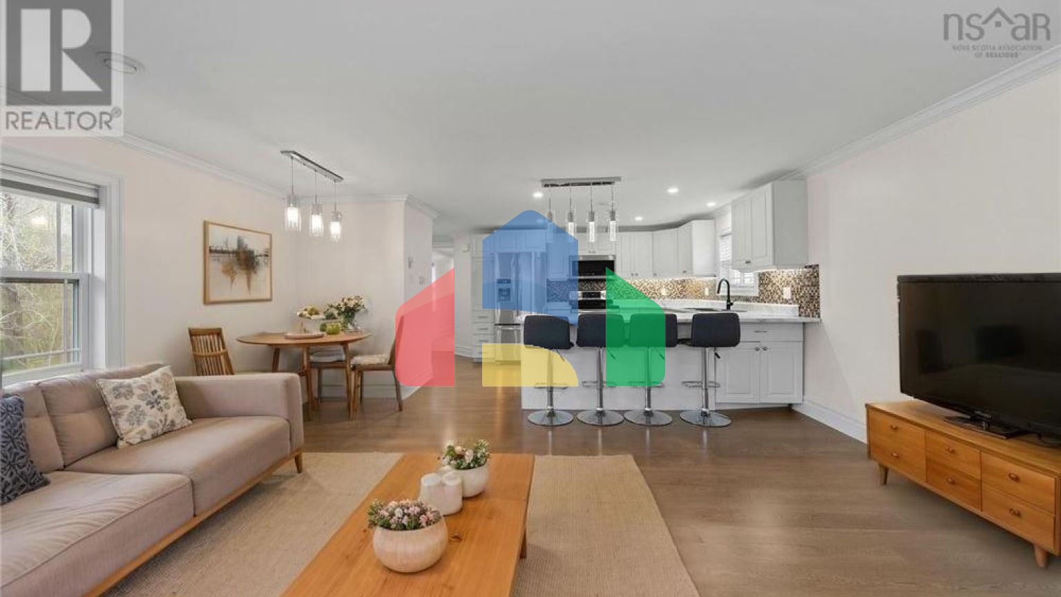 Residential - Single Family Home - Lower Sackville, Canada - Canada