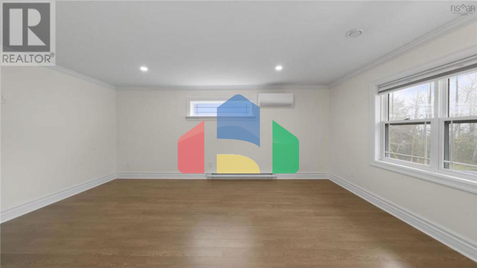 Residential - Single Family Home - Lower Sackville, Canada - Canada