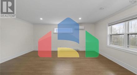 Residential - Single Family Home - Lower Sackville, Canada - Canada