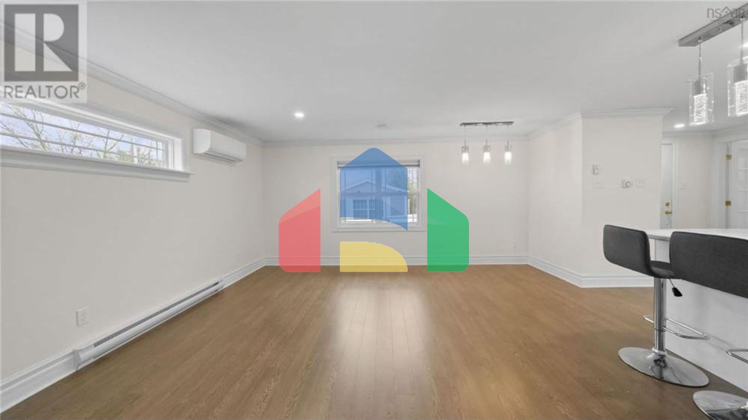 Residential - Single Family Home - Lower Sackville, Canada - Canada