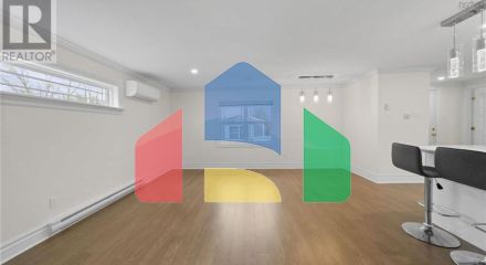 Residential - Single Family Home - Lower Sackville, Canada - Canada