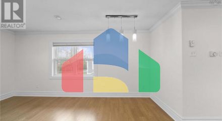 Residential - Single Family Home - Lower Sackville, Canada - Canada