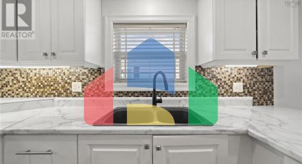 Residential - Single Family Home - Lower Sackville, Canada - Canada