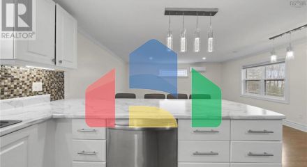 Residential - Single Family Home - Lower Sackville, Canada - Canada