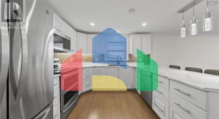 Residential - Single Family Home - Lower Sackville, Canada - Canada