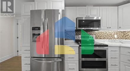 Residential - Single Family Home - Lower Sackville, Canada - Canada