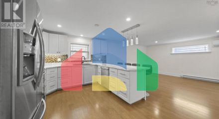 Residential - Single Family Home - Lower Sackville, Canada - Canada