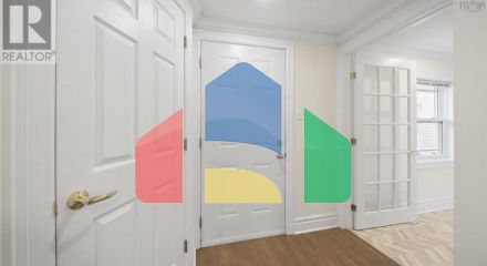 Residential - Single Family Home - Lower Sackville, Canada - Canada