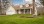 Residential - Single Family Home - Sydney River, Canada - Canada