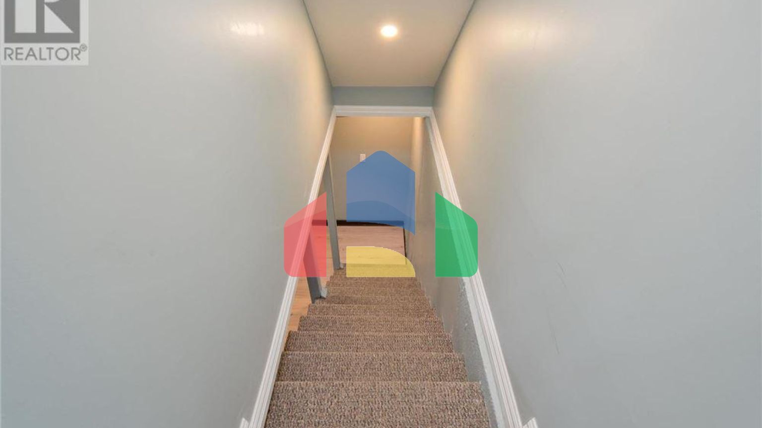 Residential - Single Family Home - Sydney River, Canada - Canada