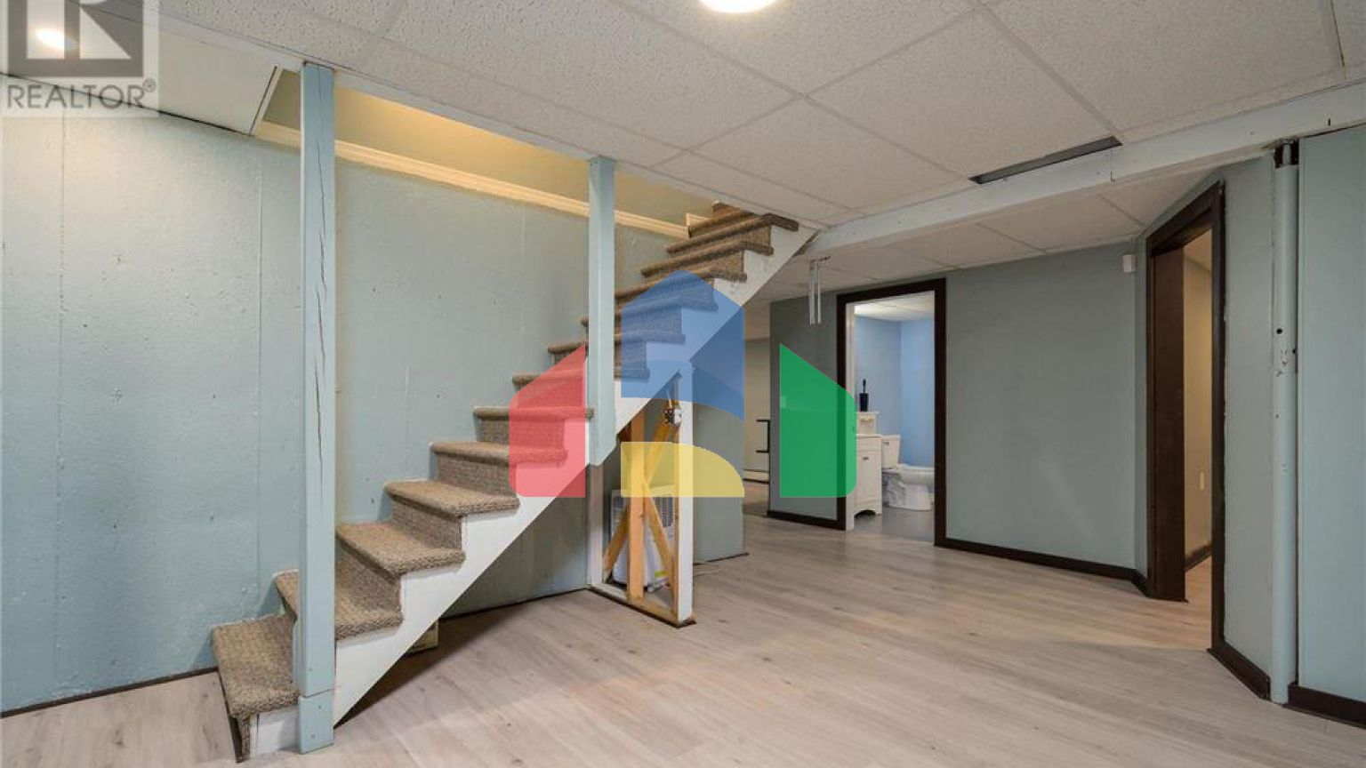 Residential - Single Family Home - Sydney River, Canada - Canada