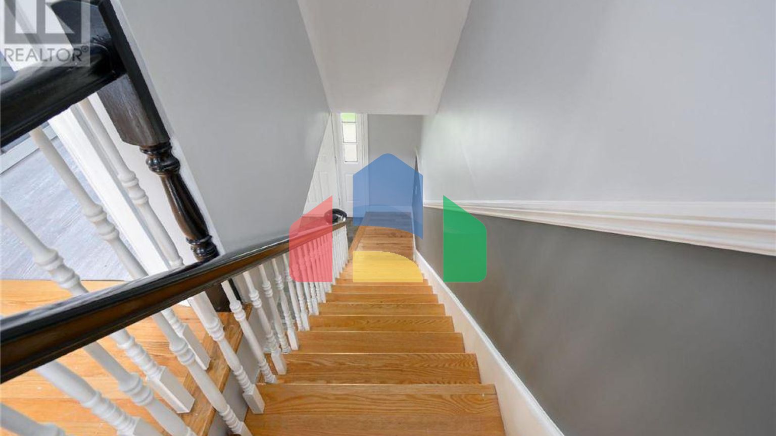 Residential - Single Family Home - Sydney River, Canada - Canada