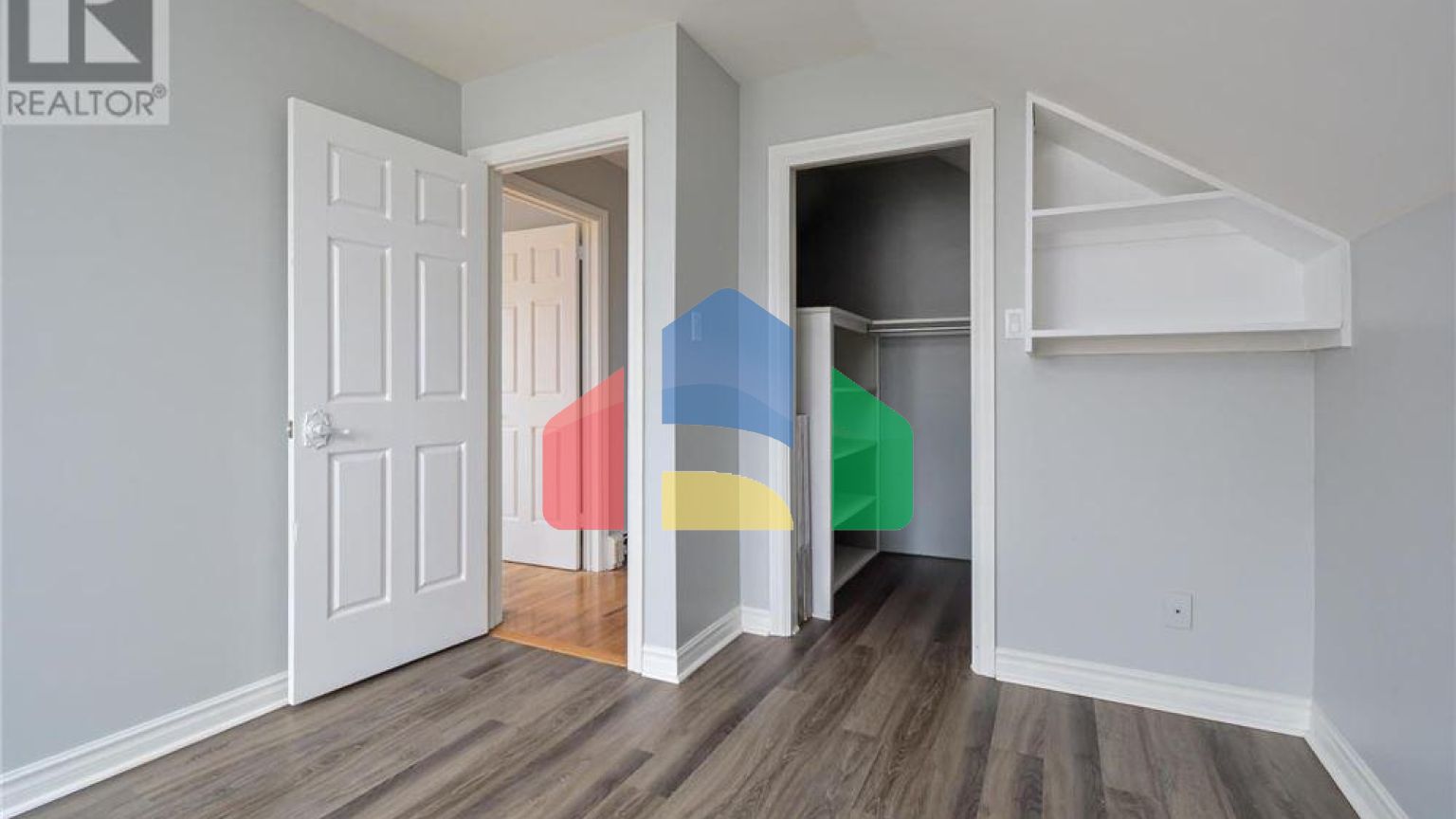 Residential - Single Family Home - Sydney River, Canada - Canada