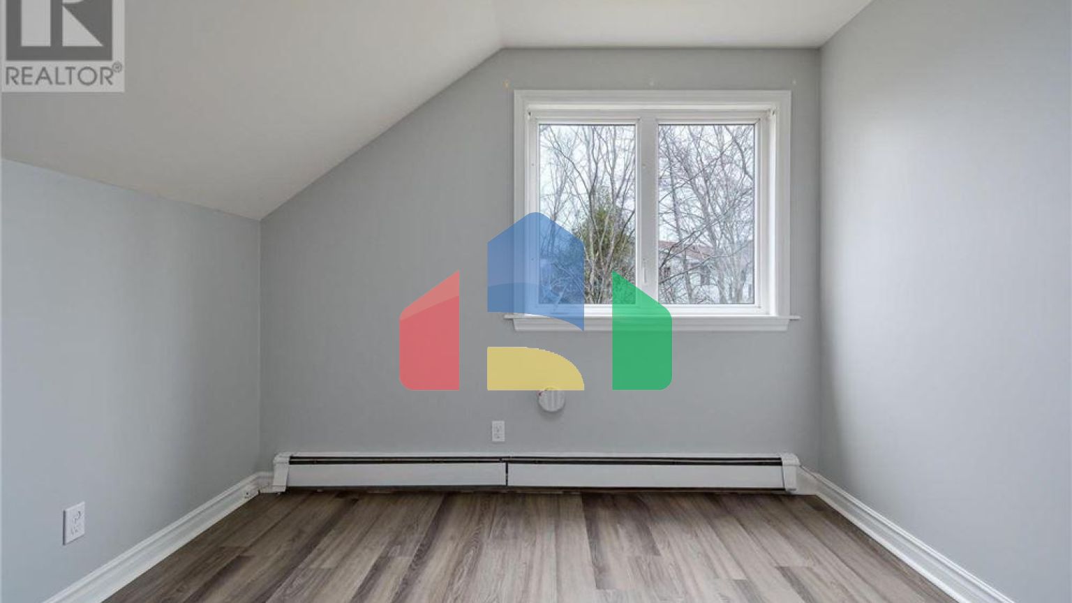 Residential - Single Family Home - Sydney River, Canada - Canada