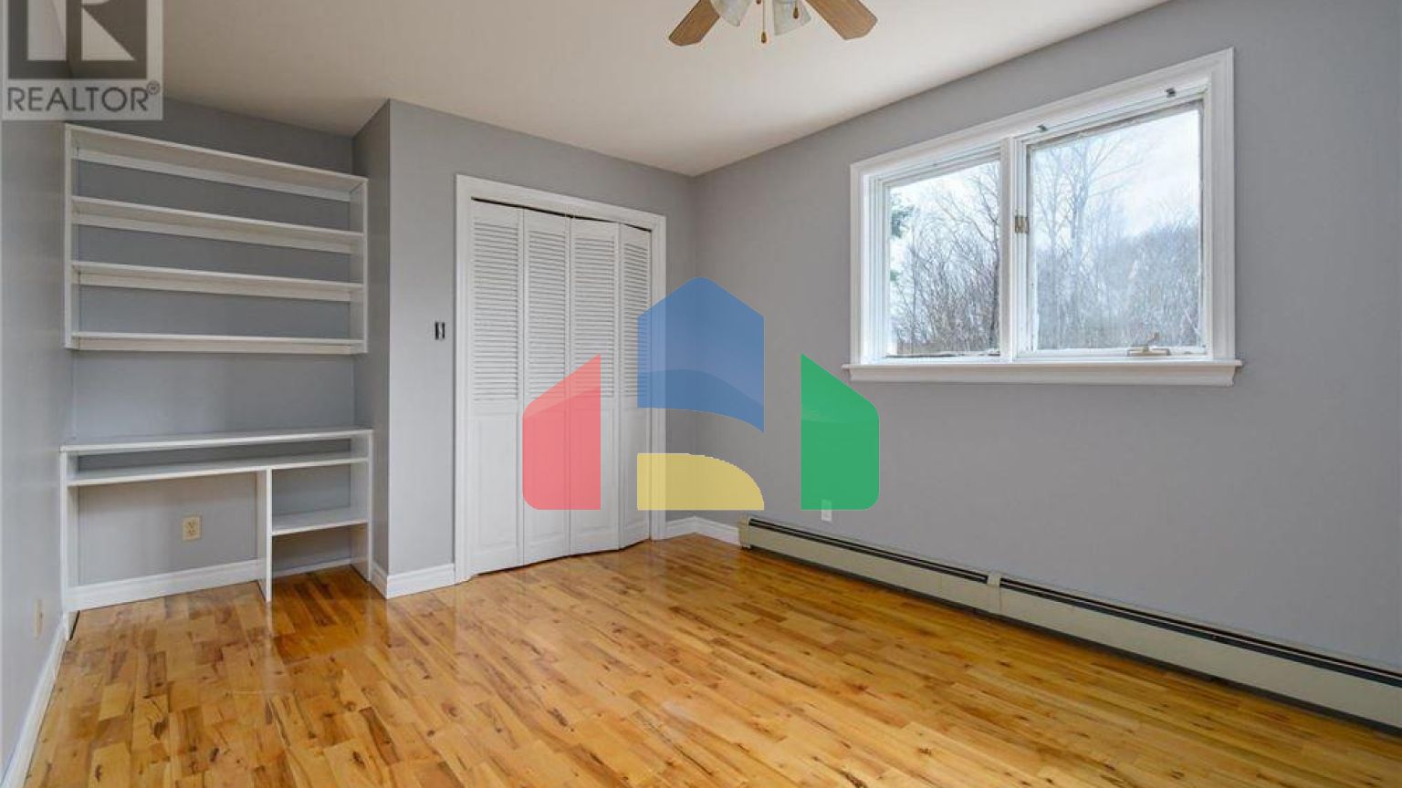 Residential - Single Family Home - Sydney River, Canada - Canada