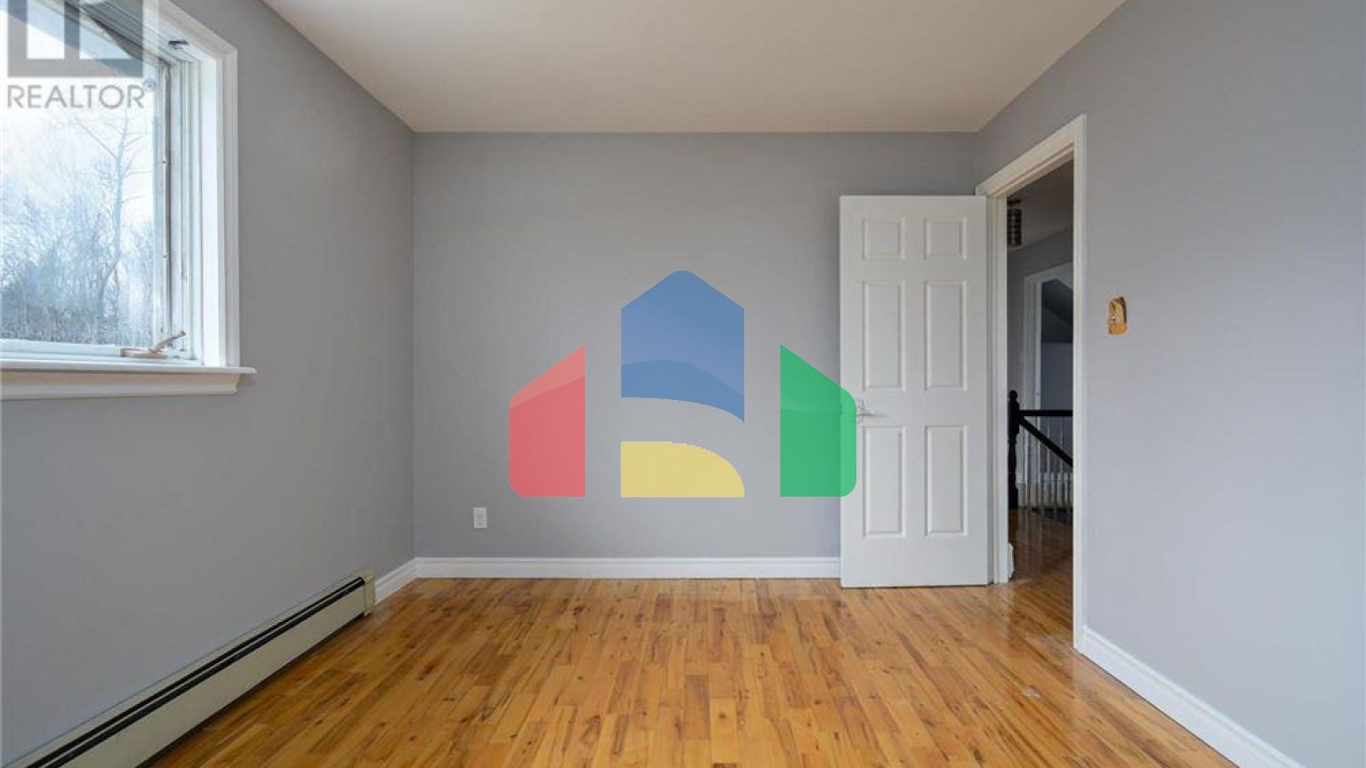 Residential - Single Family Home - Sydney River, Canada - Canada