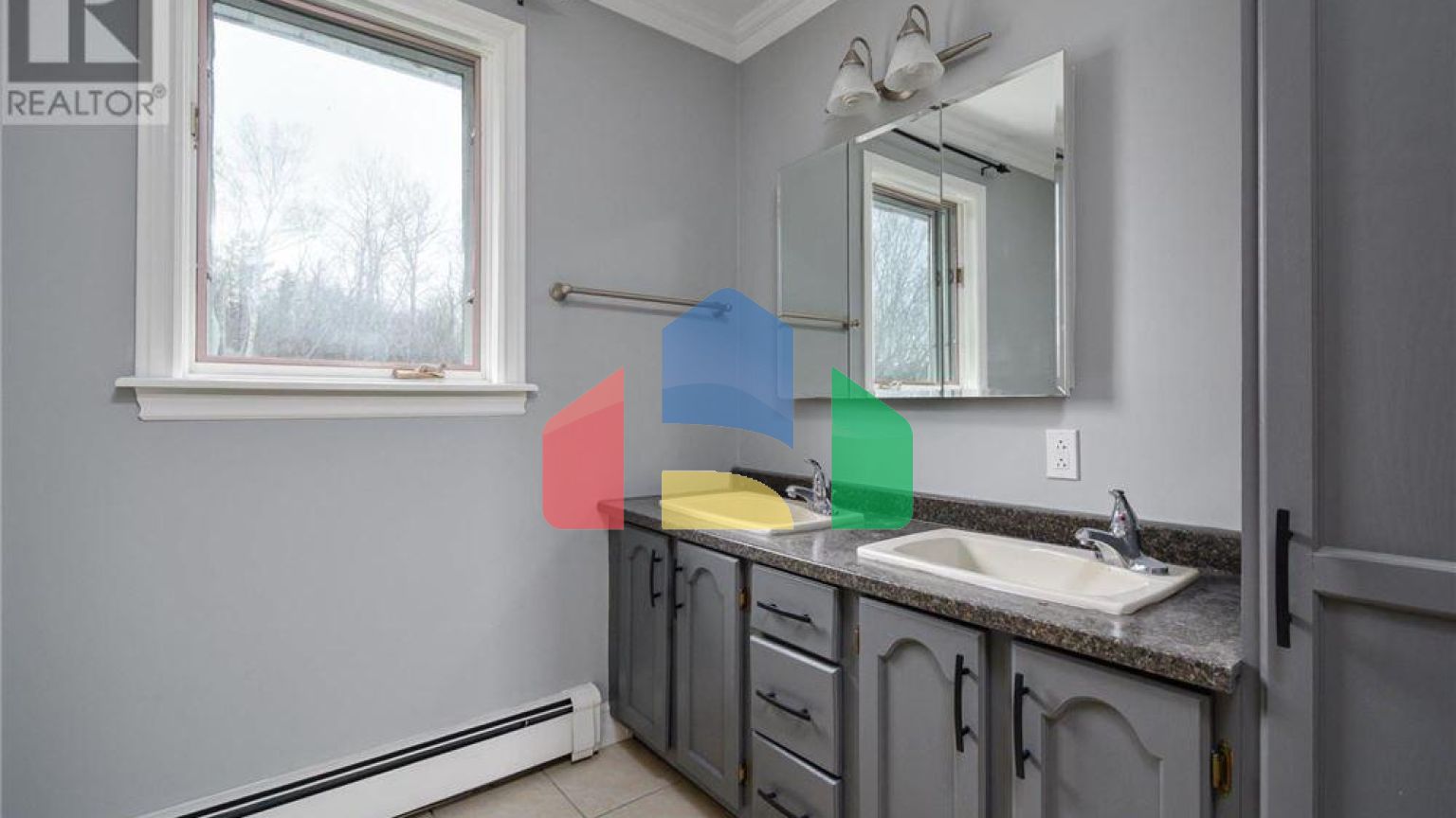 Residential - Single Family Home - Sydney River, Canada - Canada