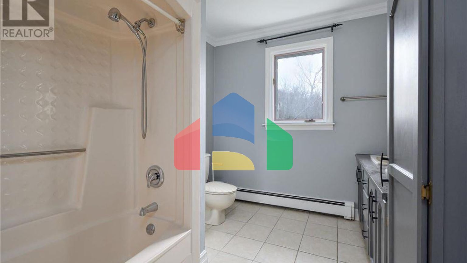 Residential - Single Family Home - Sydney River, Canada - Canada