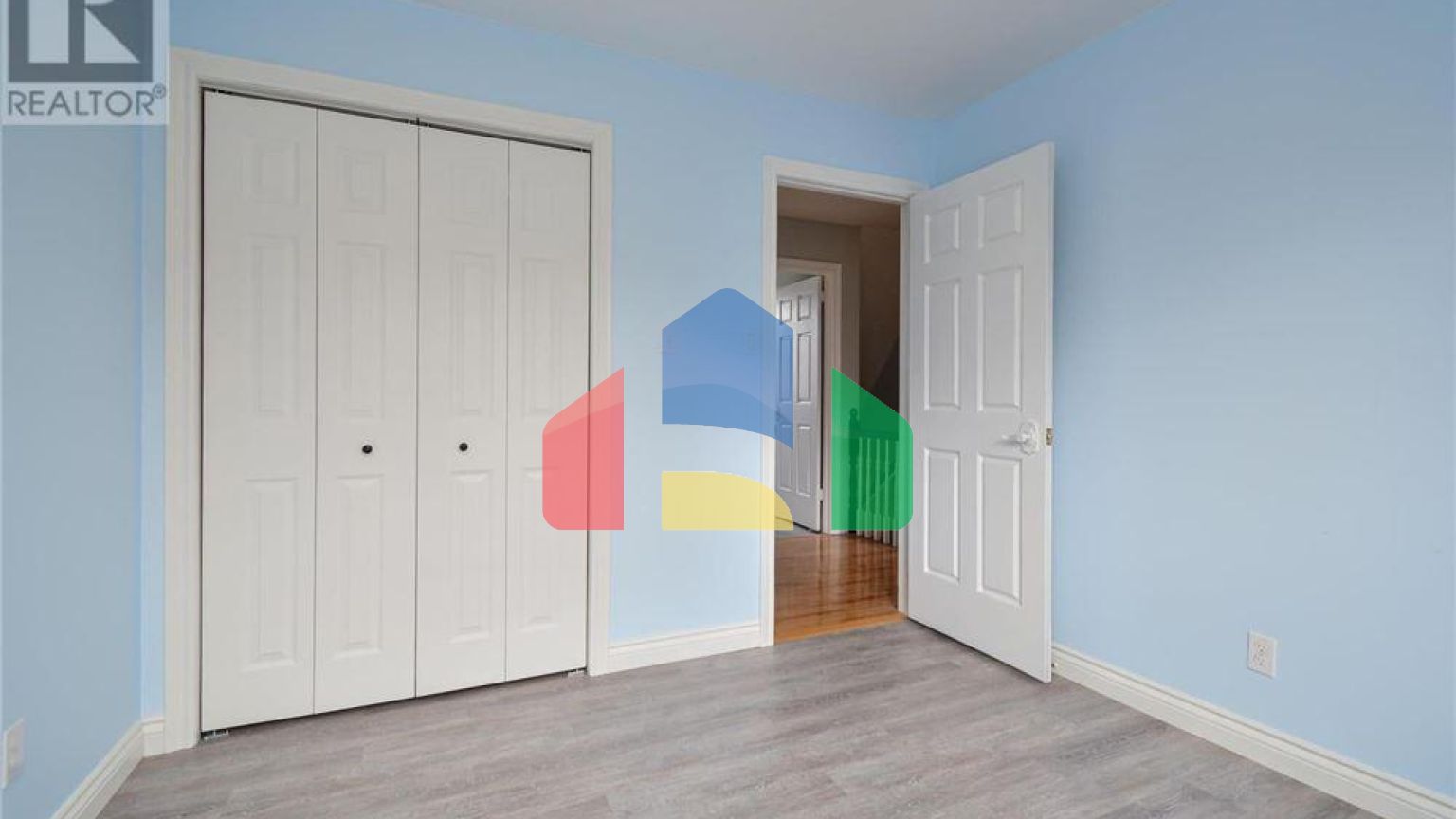 Residential - Single Family Home - Sydney River, Canada - Canada