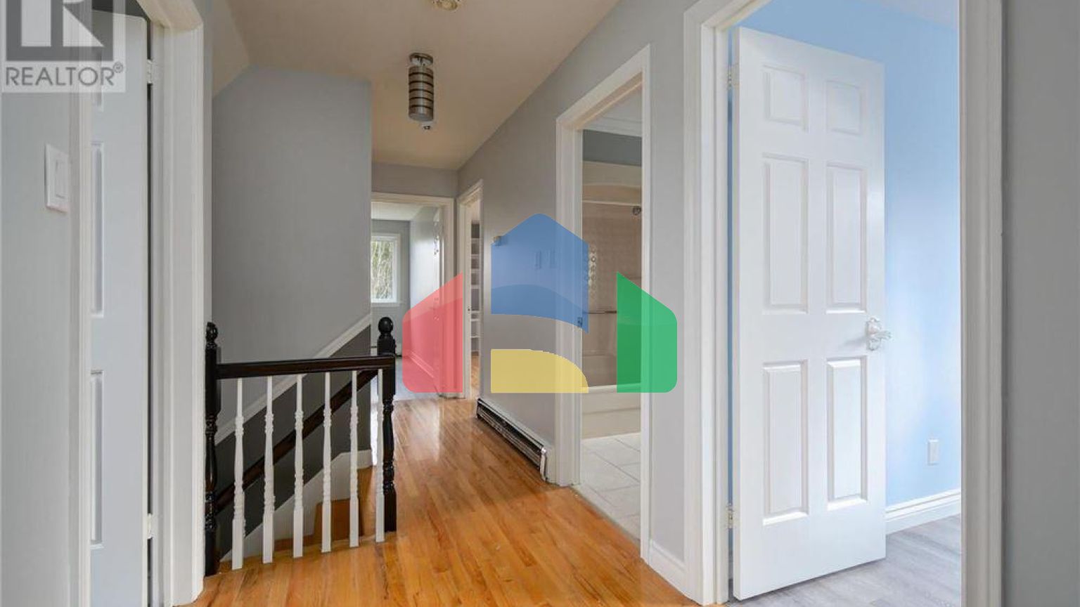 Residential - Single Family Home - Sydney River, Canada - Canada