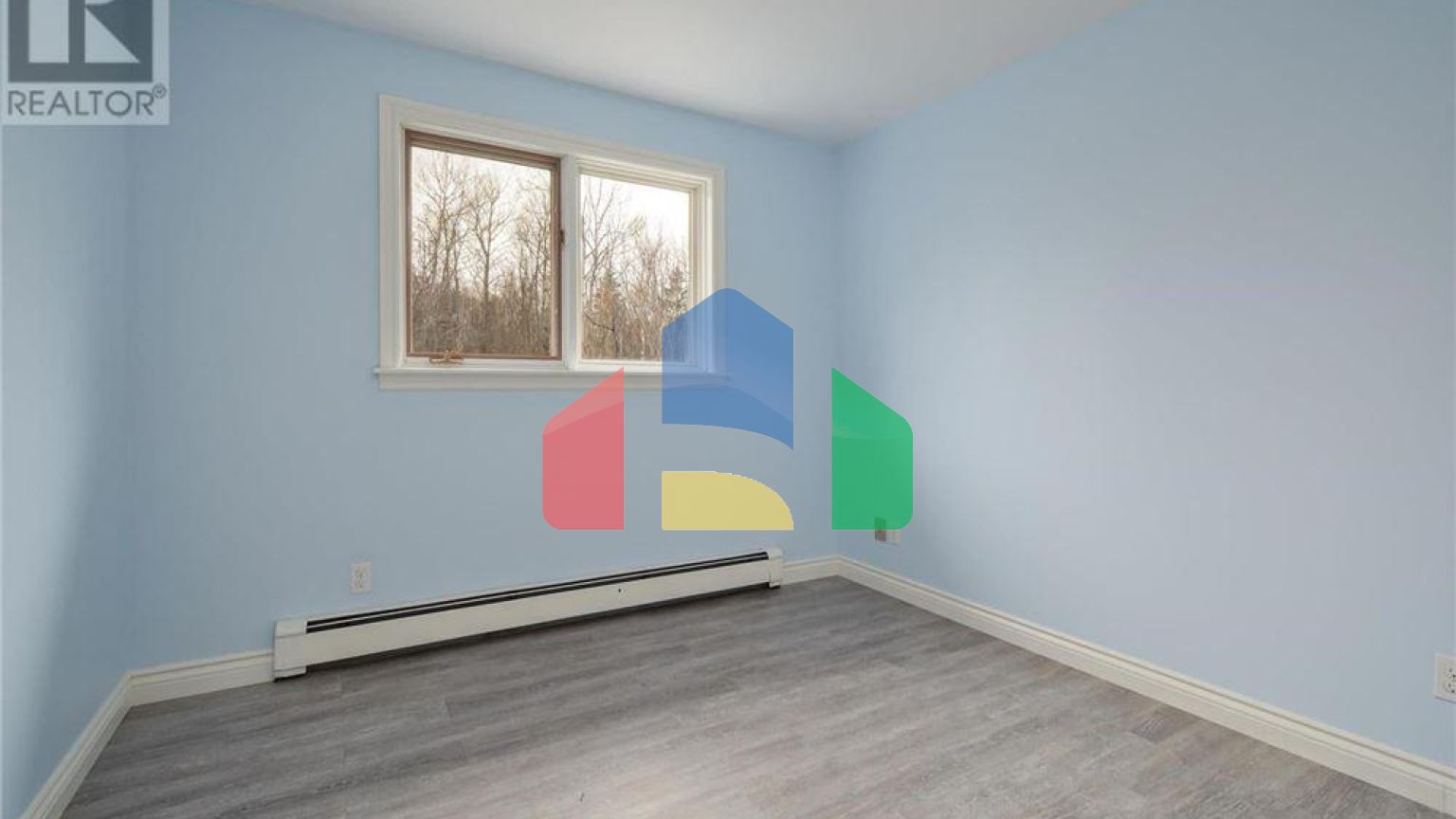 Residential - Single Family Home - Sydney River, Canada - Canada