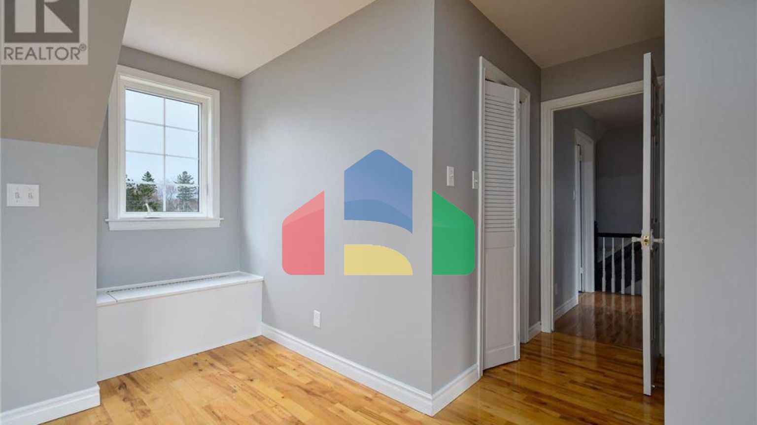 Residential - Single Family Home - Sydney River, Canada - Canada