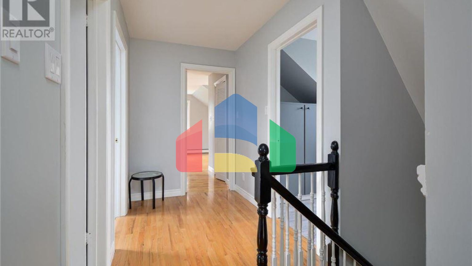 Residential - Single Family Home - Sydney River, Canada - Canada