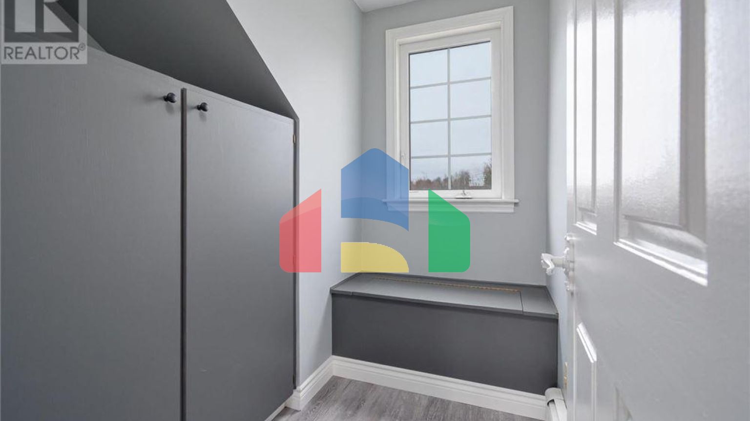 Residential - Single Family Home - Sydney River, Canada - Canada