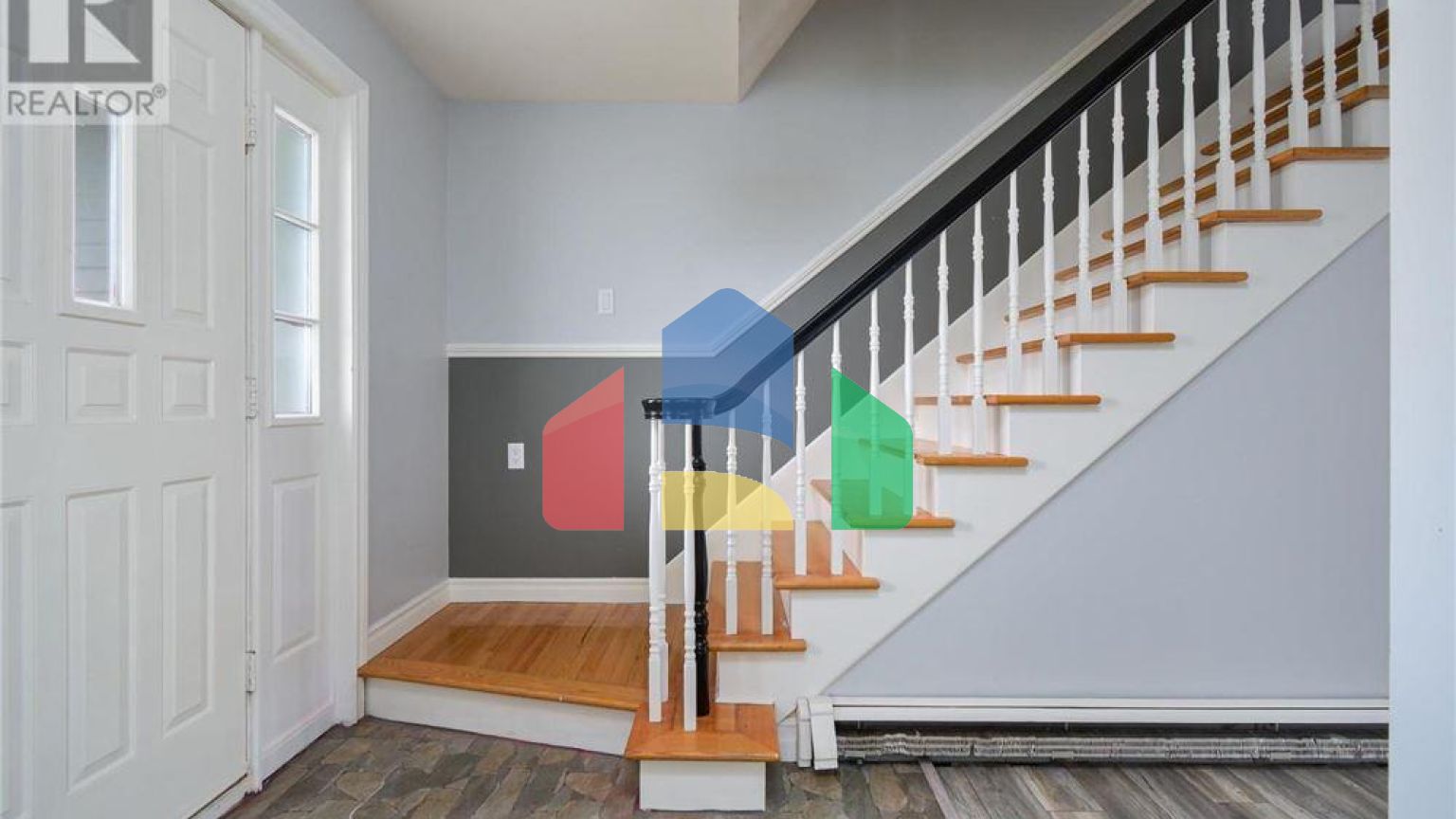 Residential - Single Family Home - Sydney River, Canada - Canada