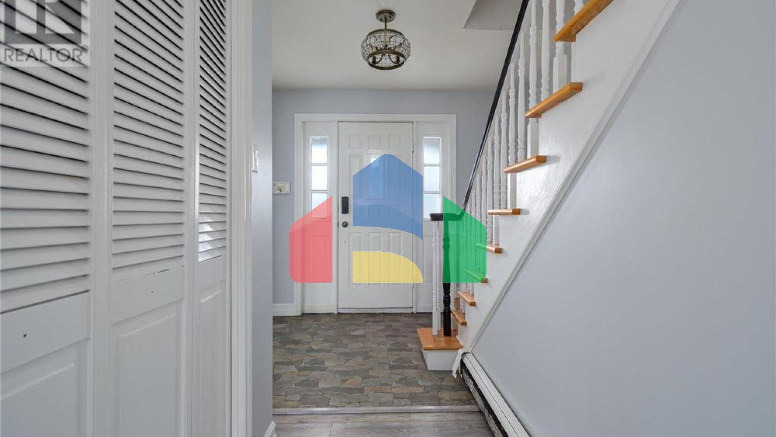 Residential - Single Family Home - Sydney River, Canada - Canada