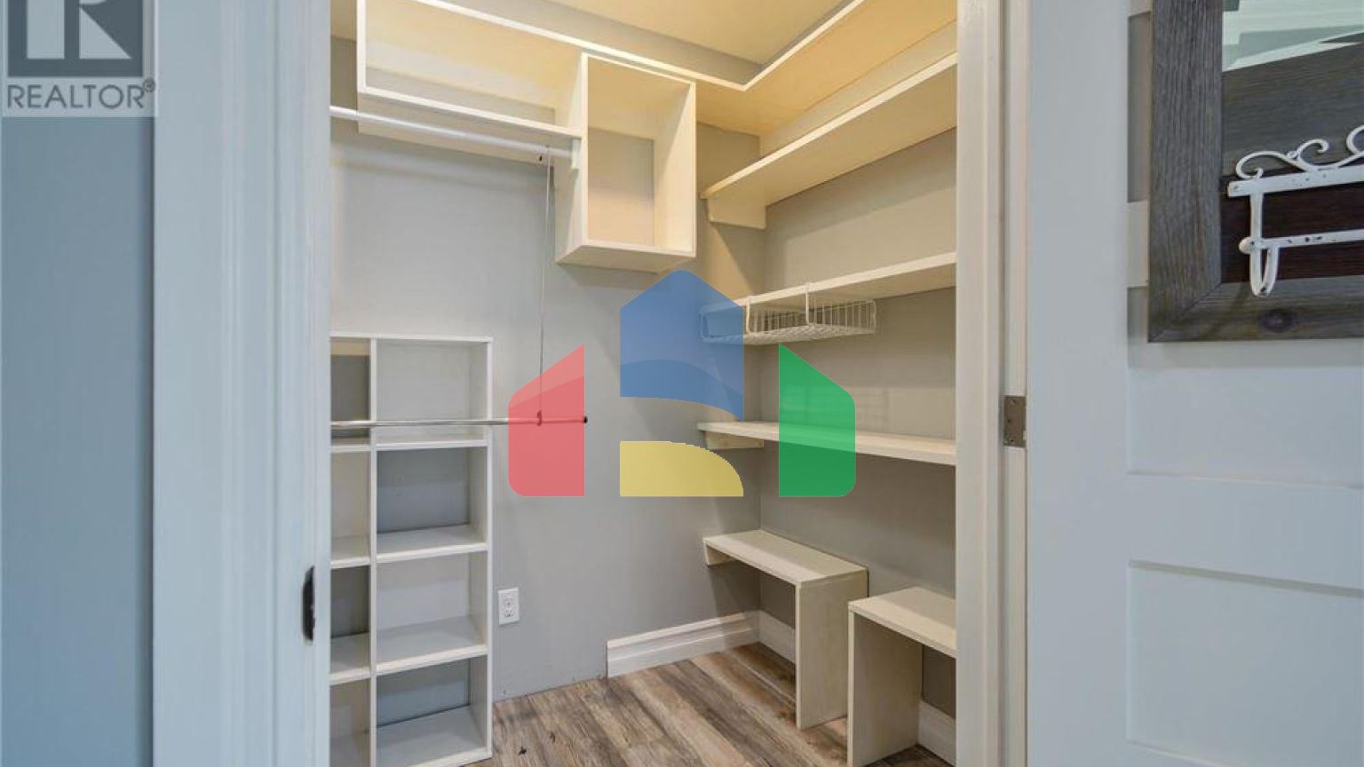 Residential - Single Family Home - Sydney River, Canada - Canada