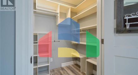 Residential - Single Family Home - Sydney River, Canada - Canada