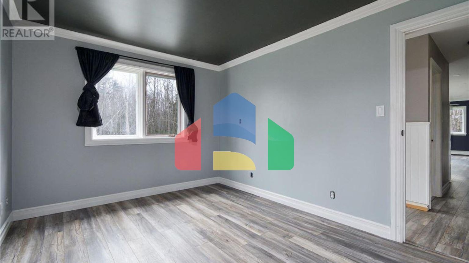 Residential - Single Family Home - Sydney River, Canada - Canada