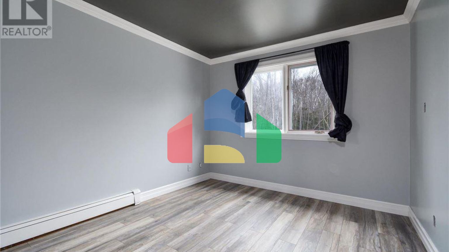 Residential - Single Family Home - Sydney River, Canada - Canada