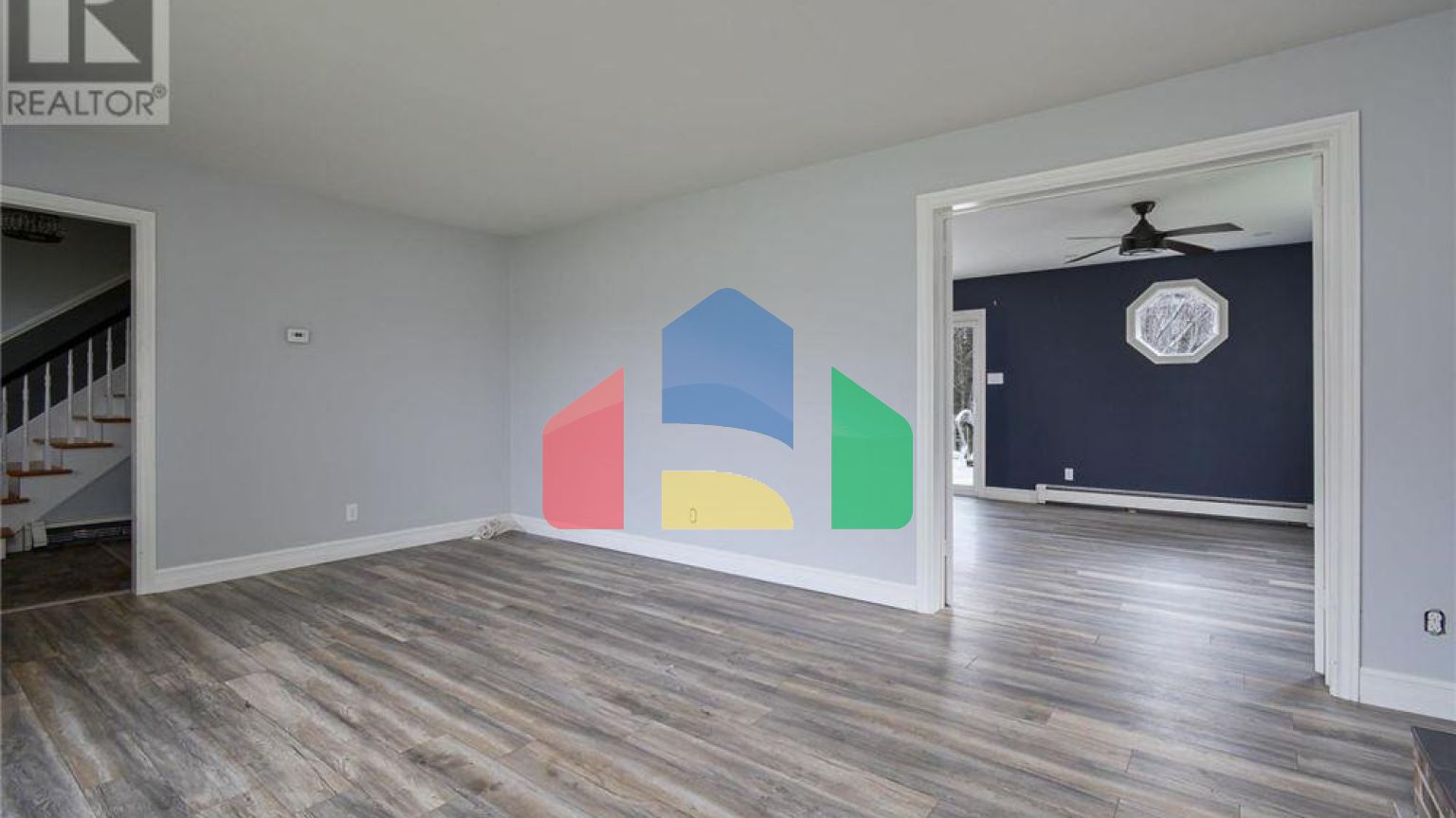 Residential - Single Family Home - Sydney River, Canada - Canada