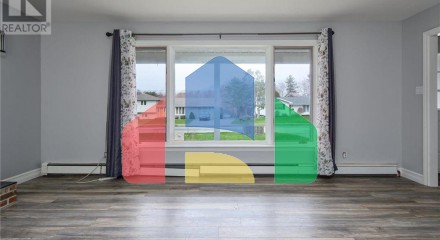 Residential - Single Family Home - Sydney River, Canada - Canada