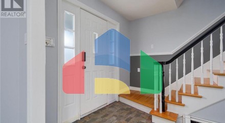 Residential - Single Family Home - Sydney River, Canada - Canada