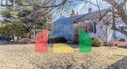 Residential - Multi-Family - Quispamsis, Canada - Canada