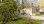 Residential - Single Family Home - Quispamsis, Canada - Canada