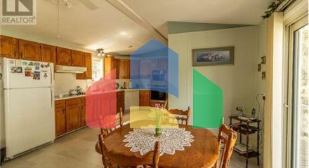Residential - Single Family Home - Quispamsis, Canada - Canada