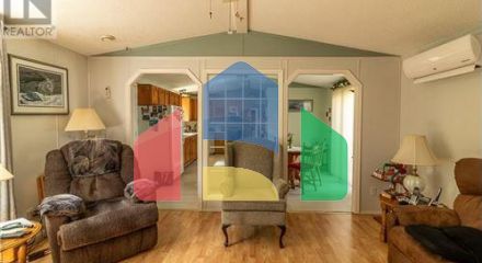 Residential - Single Family Home - Quispamsis, Canada - Canada