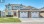 Residential - Single Family Home - Strathmore, Canada - Canada