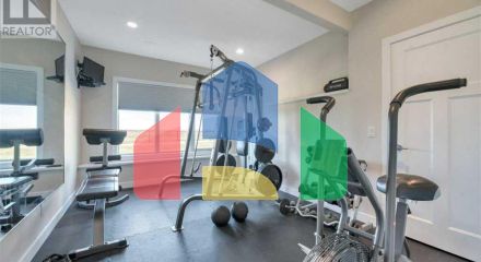 Residential - Single Family Home - Strathmore, Canada - Canada